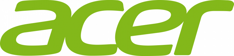 logo de la marque Acer