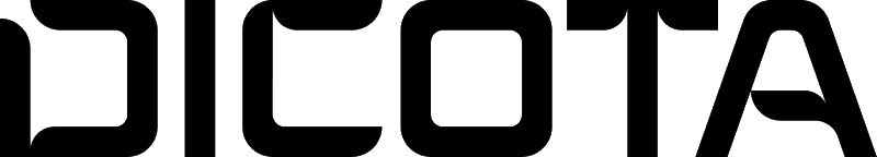 logo de la marque Dicota