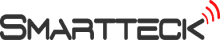logo de la marque Smartteck